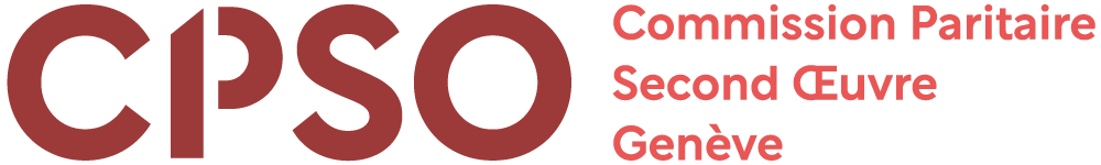 CPSO